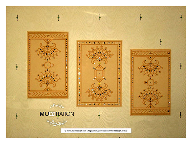 mudditation
